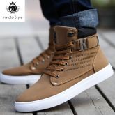 Tenis Masculino