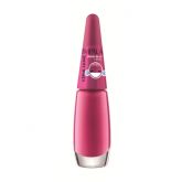 Esmalte Impala Esmalticons 7,5 ml Chorei de Rir