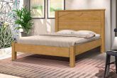 Cama Casal Lion Nature J A Mov