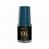 Esmalte Luzes - Mullet