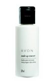 Demaquilante Avon