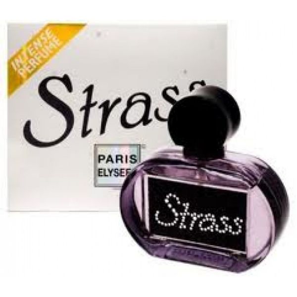 STRASS