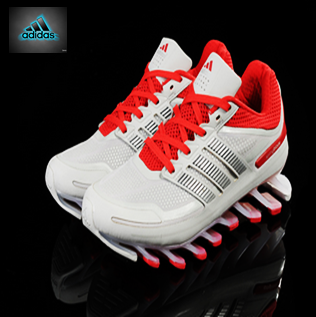 Adidas Springbade 2014