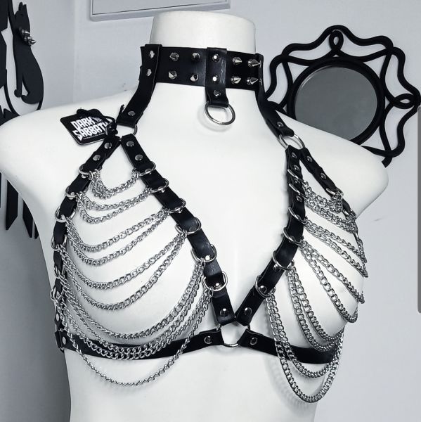 Bralette Gio