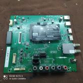Placa principal Toshiba 40l2600