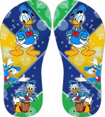 Chinelo Baby cb6