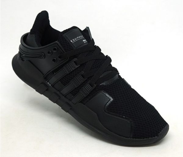 Tênis Adidas Equipment Preto