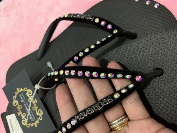 Havaianas Super Star