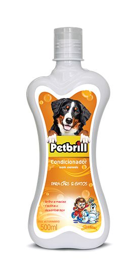 CONDICIONADOR SENINHA 500ML