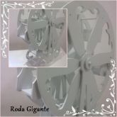 Roda Gigante