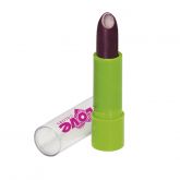 6884 LOVE COLORS - BATOM UVA ROCK