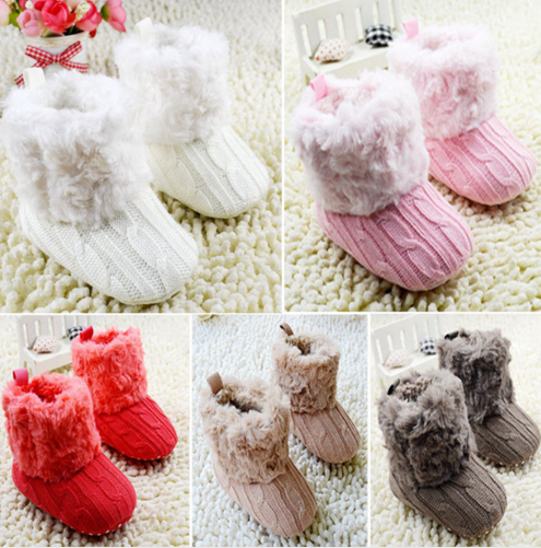 Bota Julinha  Cod 001