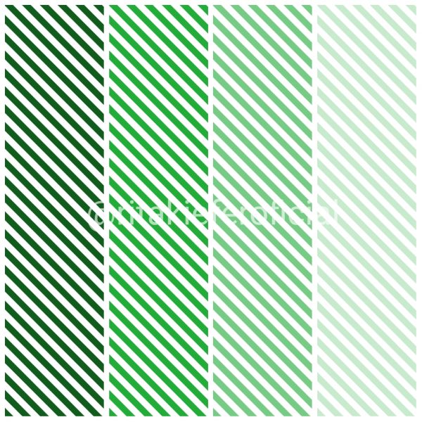 Papel Diagonal 07