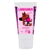 Lambisomen