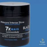 Máscara Intense Sine