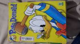 PATO DONALD NR 2251