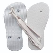 Chinelo adulto (35/36 ao 45/46)