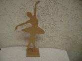 BAILARINA REF 02