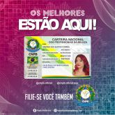 SABRINA DOS SANTOS CORRÊA