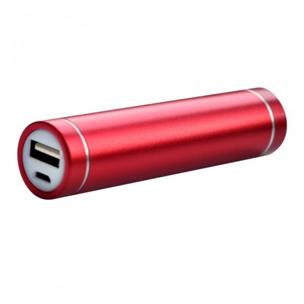 Carregador Móvel 12800 Mah