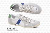 SKM-01