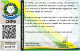 LUZ ANNY GIRALDO JIMENEZ