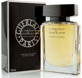 Guerlain L'Instant Masculino