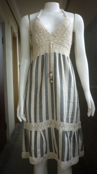 Vestido Feminino