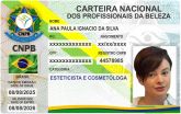 ANA PAULA IGNACIO DA SILVA