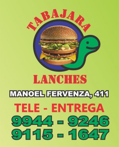 1000 Imãs de Geladeira 4 x 5 com calendário