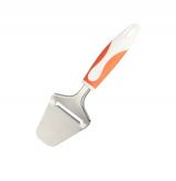 CORTADOR DE QUEIJO LUNA - VETRO