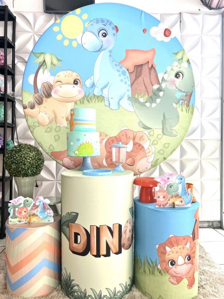 Dinossauro