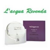 SEJA UM CONSUMIDOR OU REVENDEDOR VIP!