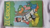 ZE CARIOCA NR 0797