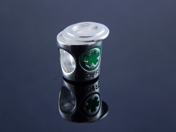 Copo de café