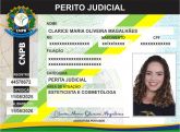 CLARICE MARIA OLIVEIRA MAGALHÃES