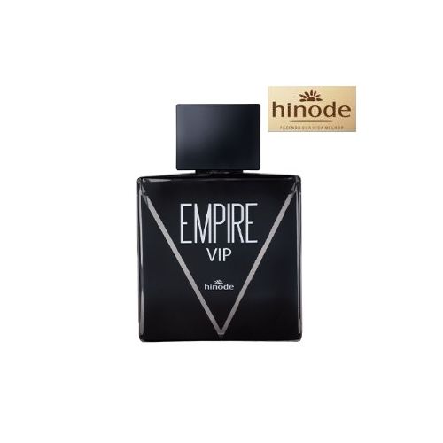 Empire Vip