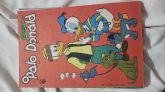 PATO DONALD NR 0918