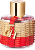 C HERRERA CH CENTRAL PARK EDT FEM 100ML  COD 867615