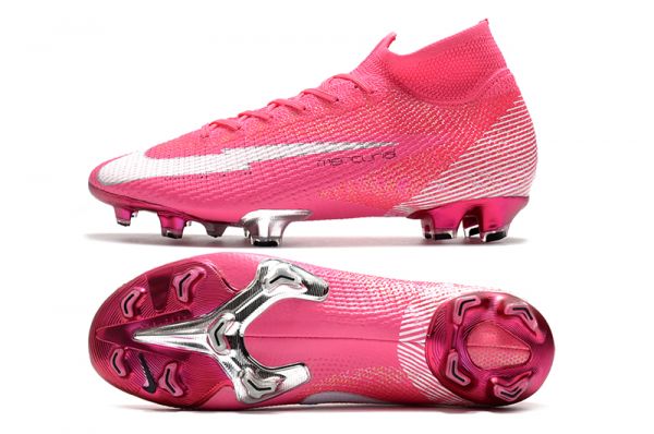 nike mercurial superfly 7 360 fg elite