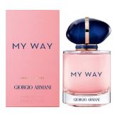 PERFUME GA MY WAY-50 ML