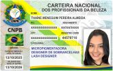 THAÍNE MENEGUIM PEREIRA ALMEIDA