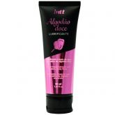 LUBRIFICANTE A BASE DE ÁGUA BEIJÁVEL 50ML
