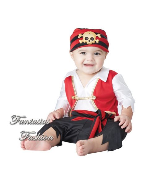 Pirata Ref1154