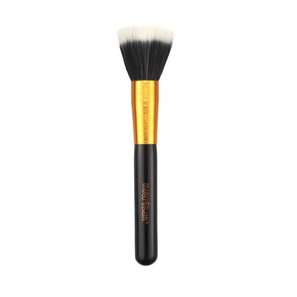 Pincel Duo Fiber G109 Macrilan