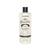 Shampoo Que Alisa The Grand Cru Liso Absoluto PLancton