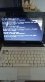 JOYBOOK LITE U101 SERIES