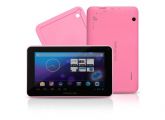 Tablet Bravva Bv-4000dc Lite 4 Gb 7 Android 0,3 Mp 4.2 (jel