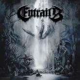 ENTRAILS - Grip Of Ancient Evil