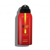 31 Ferrari Red Ferrari